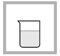 HACH PHC301 Laboratory General Purposes Refillable pH Electrode - measurement procedure