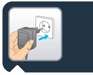 Tefal X-Plorer Serie 120 AI Robot Vacuum Cleaner fig 8