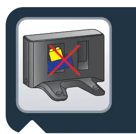 Tefal X-Plorer Serie 120 AI Robot Vacuum Cleaner fig 9