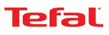 tefal logo