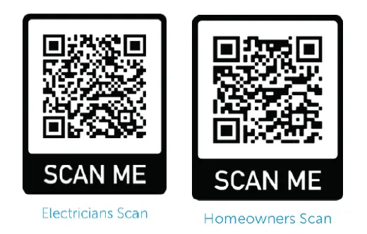 SAL PIXIE Smart Home Solution Apps 2