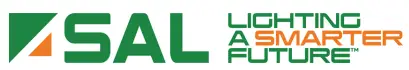 Sal logo