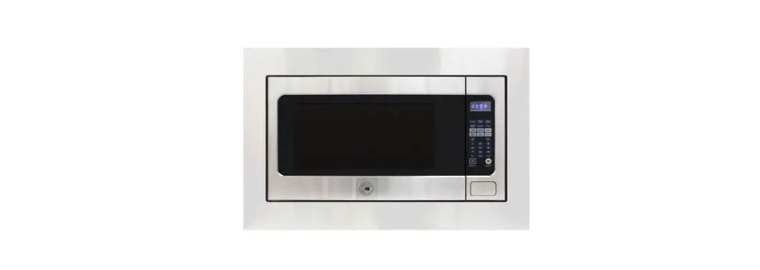 Vinotemp Em262amy-phb Brama Micro Wave Oven With Sensor Cooking Installation Guide Vinotemp Em262amy-phb Brama Micro Wave Oven With Sensor Cooking Installation Guide