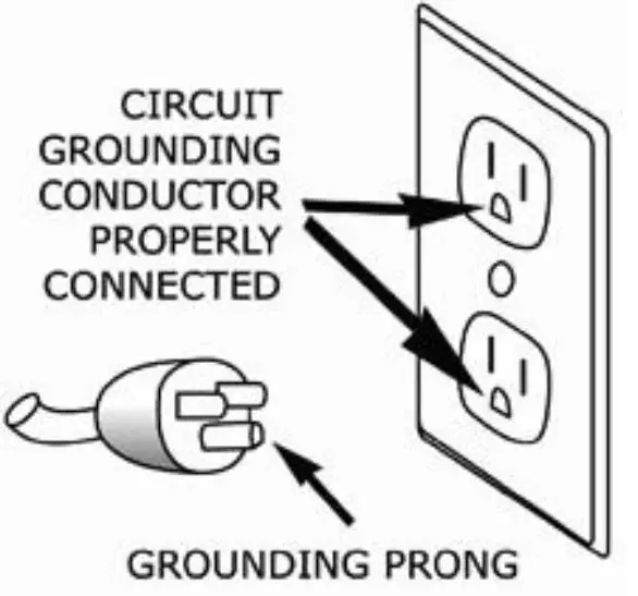 VINOTEMP EM262AMY-PHB Brama Micro Wave Oven with Sensor Cooking FIG-1