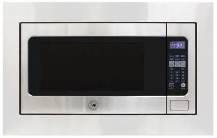 VINOTEMP EM262AMY-PHB Brama Micro Wave Oven with Sensor Cooking PRODUCT