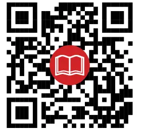 Lenove ThinkCentre - app 2