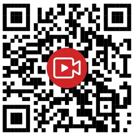 Lenove ThinkCentre - app