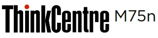 Lenove ThinkCentre - logo