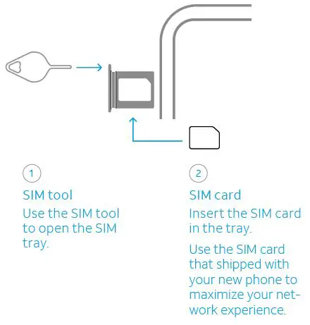 SAMSUNG SM-F711UZKAATT Galaxy Z Flip3 5G Smartphone fig-3