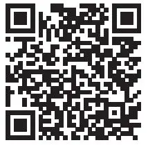 SAMSUNG SM-F711UZKAATT Galaxy Z Flip3 5G Smartphone fig-7