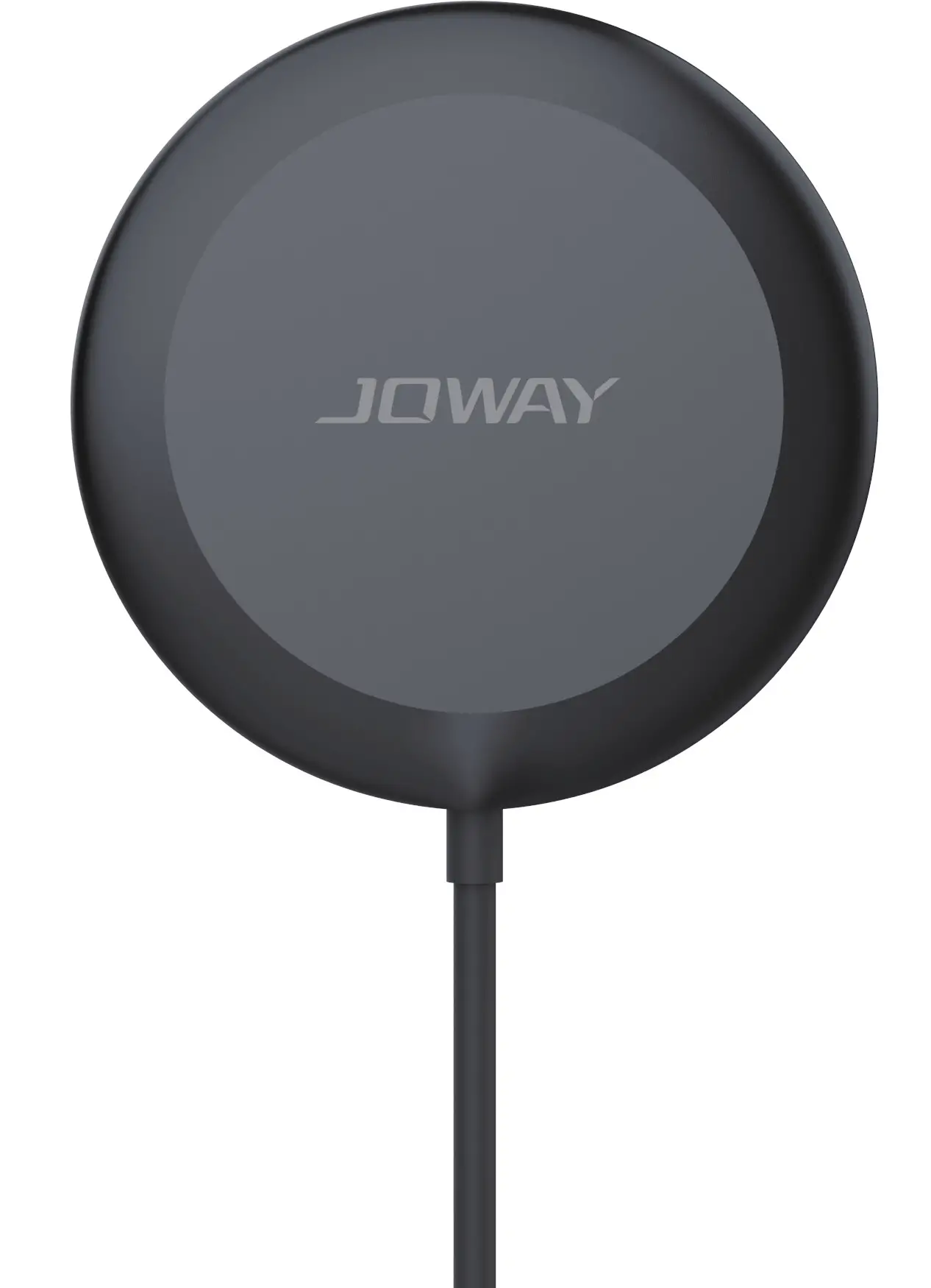 JOWAY JW33 Wireless Charger - Cover