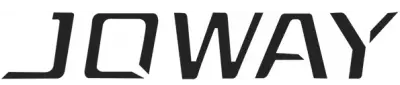 JOWAY - Logo