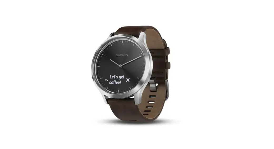 Garmin Hr Ww 3.1 Navy Wrist Dive Watch Instructions Garmin Hr Ww 3.1 Navy Wrist Dive Watch Instructions