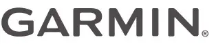 GARMIN logo