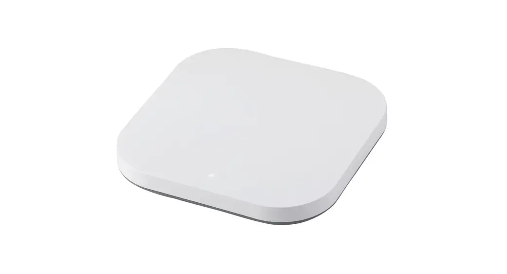 Plasma Cloud Pax1800 802.11ax Dual Band Inddor And Outdoor Access Point User Manual Plasma Cloud Pax1800 802.11ax Dual Band Inddor And Outdoor Access Point User Manual