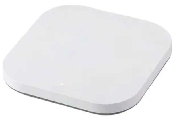 PLASMA CLOUD PAX1800 802 11ax Dual Band Inddor and Outdoor Access Point
