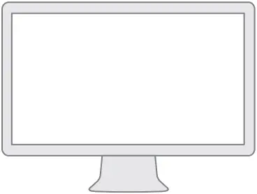 MPOW Iron Pro - Compatible Devices 1