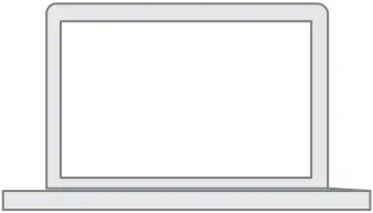 MPOW Iron Pro - Compatible Devices 2