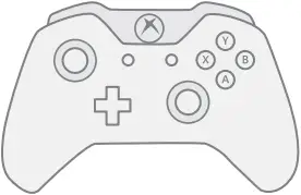 MPOW Iron Pro - Compatible Devices 3