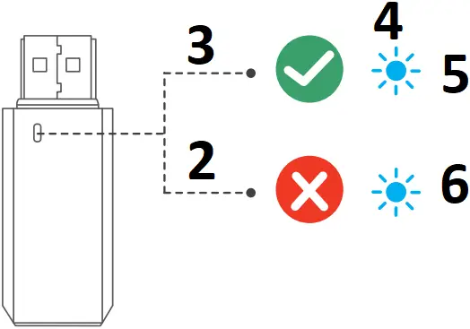 MPOW Iron Pro - Connect 2