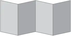 MPOW Iron Pro - Packing List 3