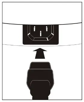 TAYAMA TRC-10 Automatic Rice Cooker - Automatic Rice Cookei
