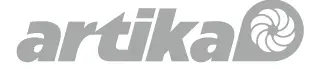 artika logo