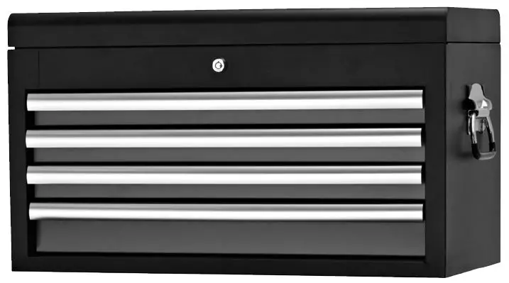 Hard Head 006398 Top Cabinet For Tool Trolley