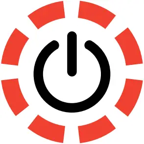 SOLPAD 10W - Remote Control Features 1