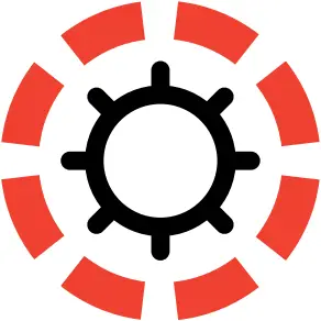 SOLPAD 10W - Remote Control Features 2