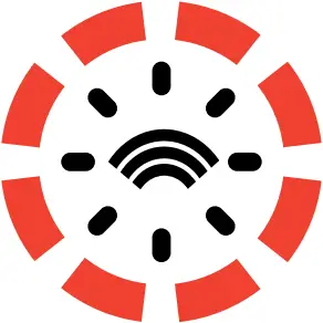 SOLPAD 10W - Remote Control Features 3