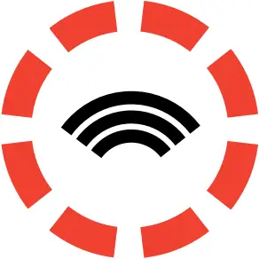 SOLPAD 10W - Remote Control Features 4