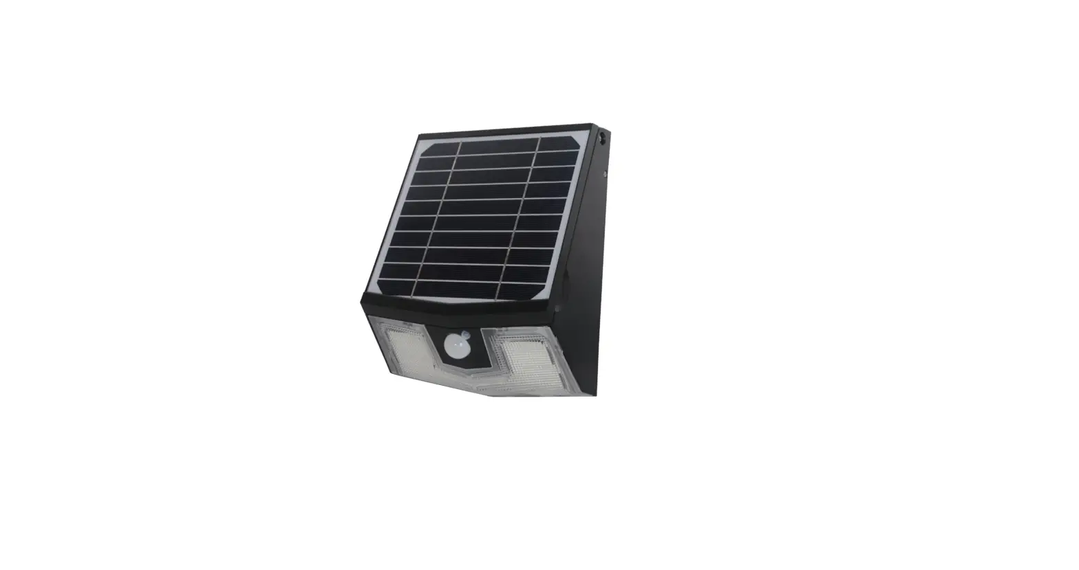 Soltech Solport Wall Pack Lights 15w Installation Guide Soltech Solport Wall Pack Lights 15w Installation Guide