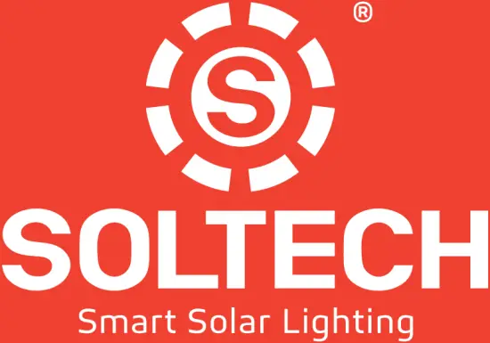 SOLTECH logo m1
