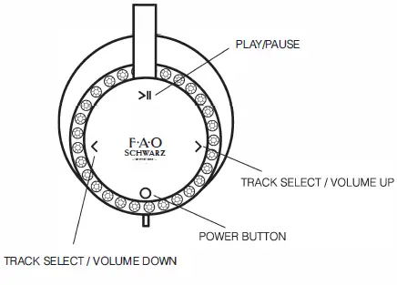 FAO-Schwarz-1014376-Bling-Tunes-Headphone-2