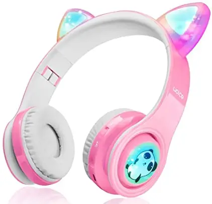 FAO-Schwarz-1014376-Bling-Tunes-Headphone-