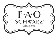 FAO0-Schwarz-logo-
