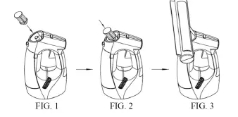 SHARPER-IMAGE207855-Cordless-Window-Vacuum-2