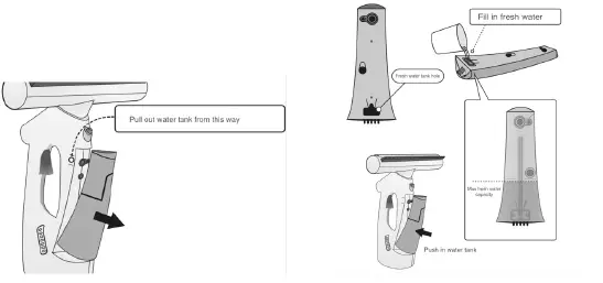 SHARPER-IMAGE207855-Cordless-Window-Vacuum-3