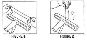 SHARPER-IMAGE207855-Cordless-Window-Vacuum-4