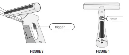 SHARPER-IMAGE207855-Cordless-Window-Vacuum-5