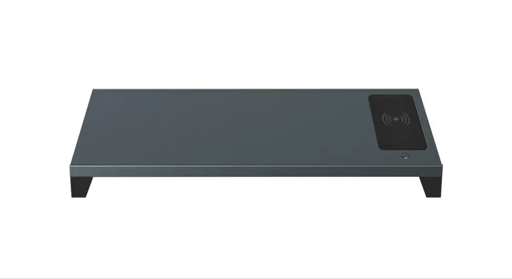 Lanq Pcdockpro Docking Station User Guide