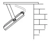 diagram, engineering drawing