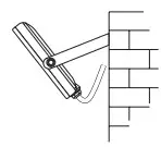 diagram, engineering drawing