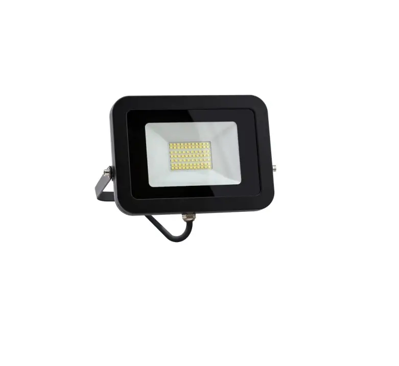 Clipsal Led Floodlight Instructions Clipsal Led Floodlight Instructions