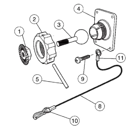 JBL Control X - CONNECTING THE SPEAKERS 2