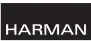 Harman Logo