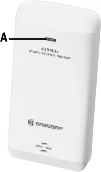 BRESSER 7009998 - FEATURES 1