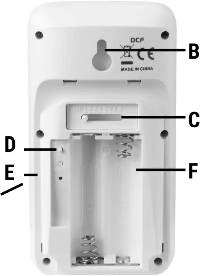 BRESSER 7009998 - FEATURES 2