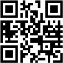 BRESSER 7009998 - QR Code
